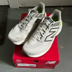 New Balance Fresh Foam X 1080v13